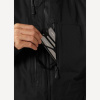 Пуховик HH Man Graphene Infinity 3-In-1 Ski Jacket (; XL; Black)